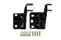 Picture of UMI Performance 15-24 Ford F-150 Shock Relocation Kit