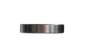 Picture of ACT 18-23 Ford Mustang GT Pilot Bearing