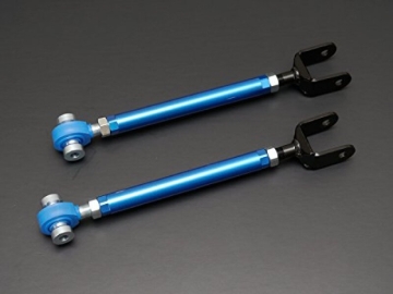 Picture of Cusco CUS Control Arms - 429 474 LA