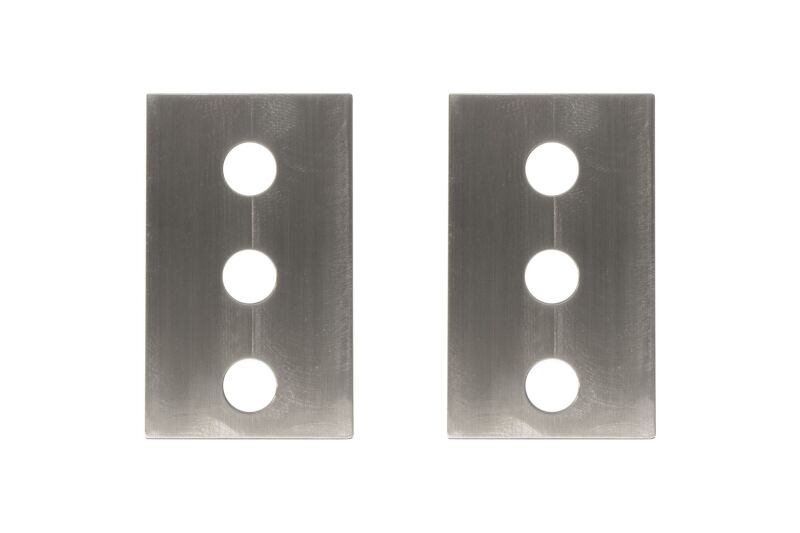Picture of UMI Performance UMI Hardware Kits - 6574