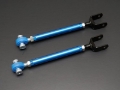 Picture of Cusco CUS Control Arms - 429 474 LB