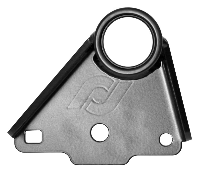 Picture of RockJock ROK Brackets Left - RJ-251200-1