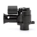 Picture of GFB VTA Blow Off Valve 14-21 Volkswagen GTI Mk7/Mk7.5 / 14-20 Audi S3 8V