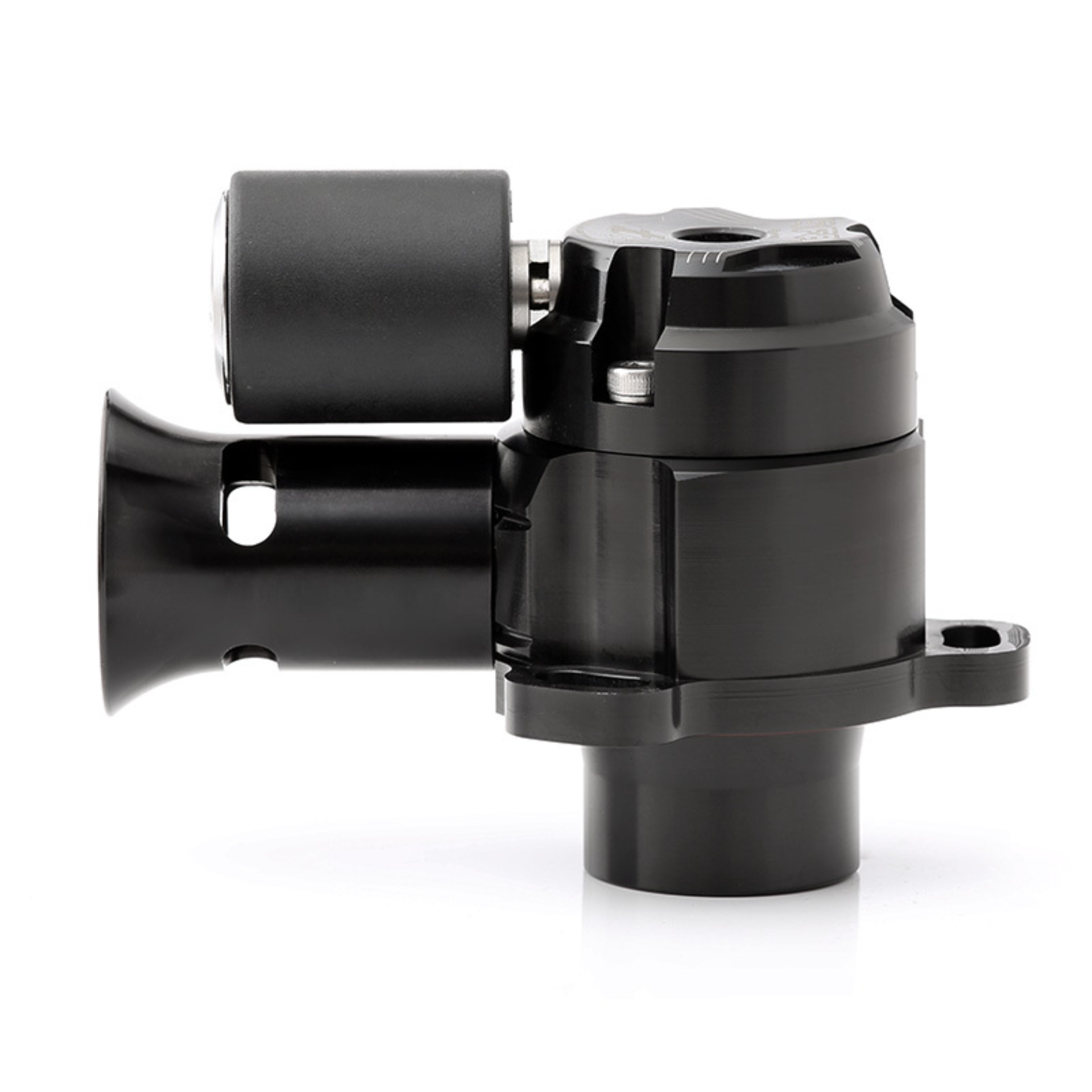 Picture of GFB VTA Blow Off Valve 14-21 Volkswagen GTI Mk7/Mk7.5 / 14-20 Audi S3 8V