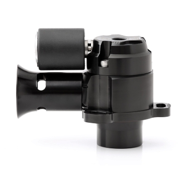 Picture of GFB VTA Blow Off Valve 14-21 Volkswagen GTI Mk7/Mk7.5 / 14-20 Audi S3 8V