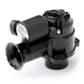 Picture of GFB VTA Blow Off Valve 14-21 Volkswagen GTI Mk7/Mk7.5 / 14-20 Audi S3 8V