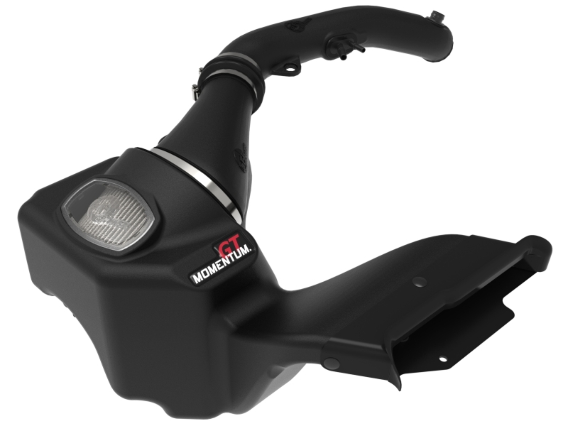 Picture of aFe 22-24 Ford Bronco Raptor Momentum GT Cold Air Intake System w/ Pro Dry S Filter