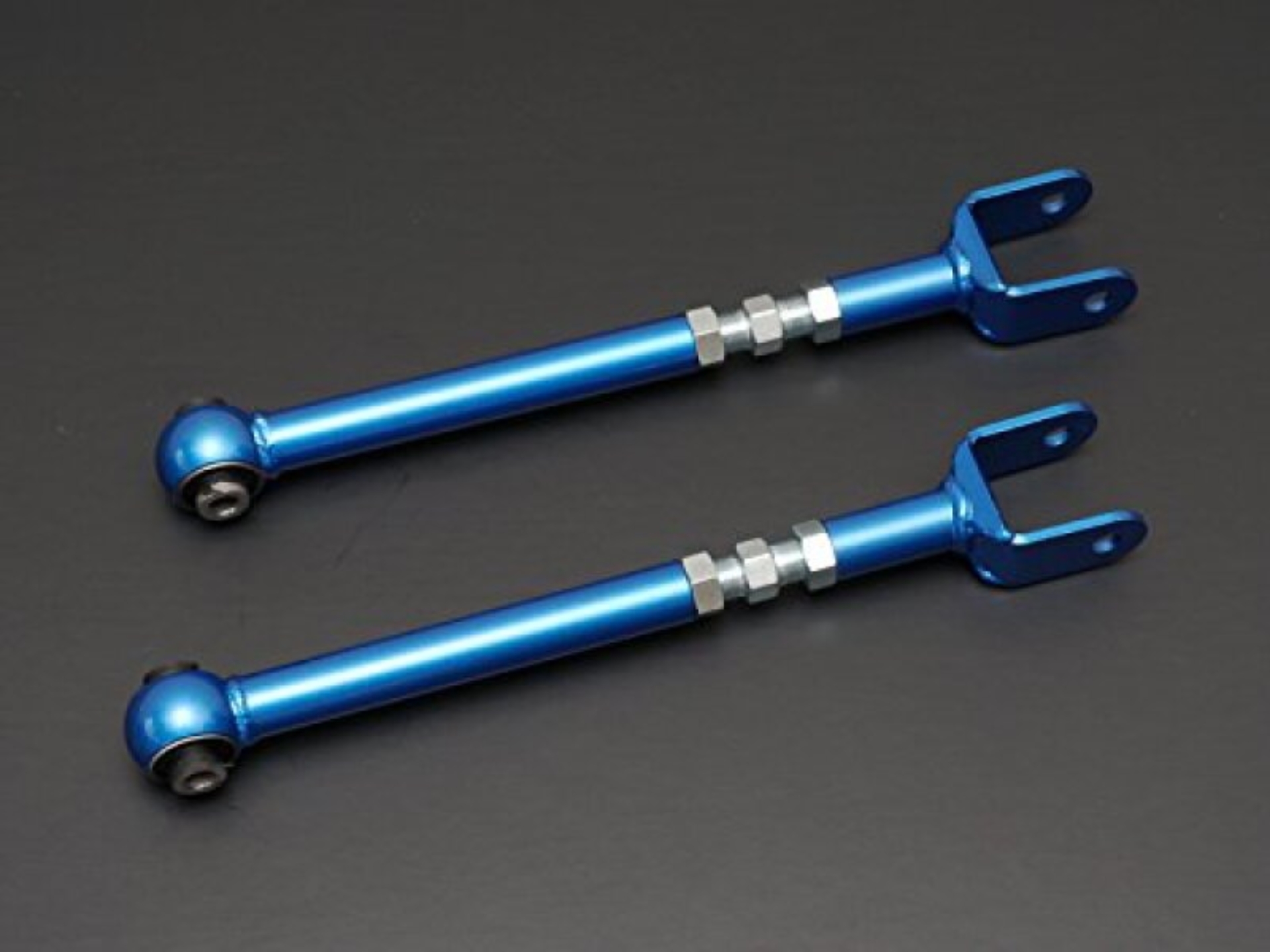 Picture of Cusco 2015+ Mazda MX-5 IV (ND) Rear Trailing Rods