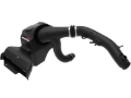 Picture of aFe 22-24 Ford Bronco Raptor Momentum GT Cold Air Intake System w/ Pro Dry S Filter