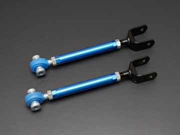 Picture of Cusco 2015+ Mazda MX-5 IV (ND) Rear Lower Arm (Lateral Link)