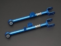 Picture of Cusco 2015+ Mazda MX-5 IV (ND) Rear Lower Arm (Lateral Link)
