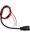 Picture of Tazer 18-23 Jeep Wrangler/20-23 Jeep Gladiator Z Locker Extension Cable