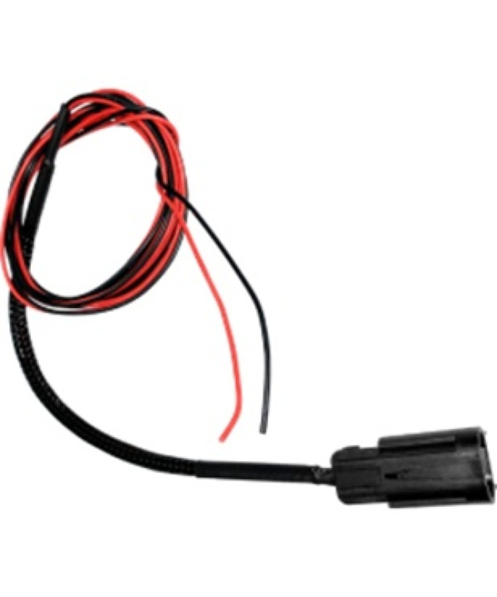 Picture of Tazer 18-23 Jeep Wrangler/20-23 Jeep Gladiator Z Locker Extension Cable