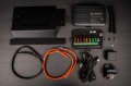 Picture of Tazer 20-24 Jeep Wrangler/Gladiator AuxZiliary Kit