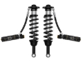 Picture of ICON 2024 Lexus GX550 2.5 Series Coilover Kit w/Remote Reservoir CDEV