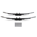 Picture of Cognito 03-24 Dodge RAM 2500/3500 Leaf Spring Mini Pack Kit