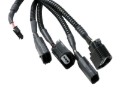Picture of aFe 22-23 Kia Stinger 2.5L Turbo SCORCHER Power Module