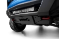 Picture of Addictive Desert Designs 23-24 Chevy Colorado ZR2 Phantom Front Bumper