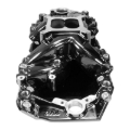 Picture of RPM Air-Gap Big Block Chevy 2-R Intake Manifold