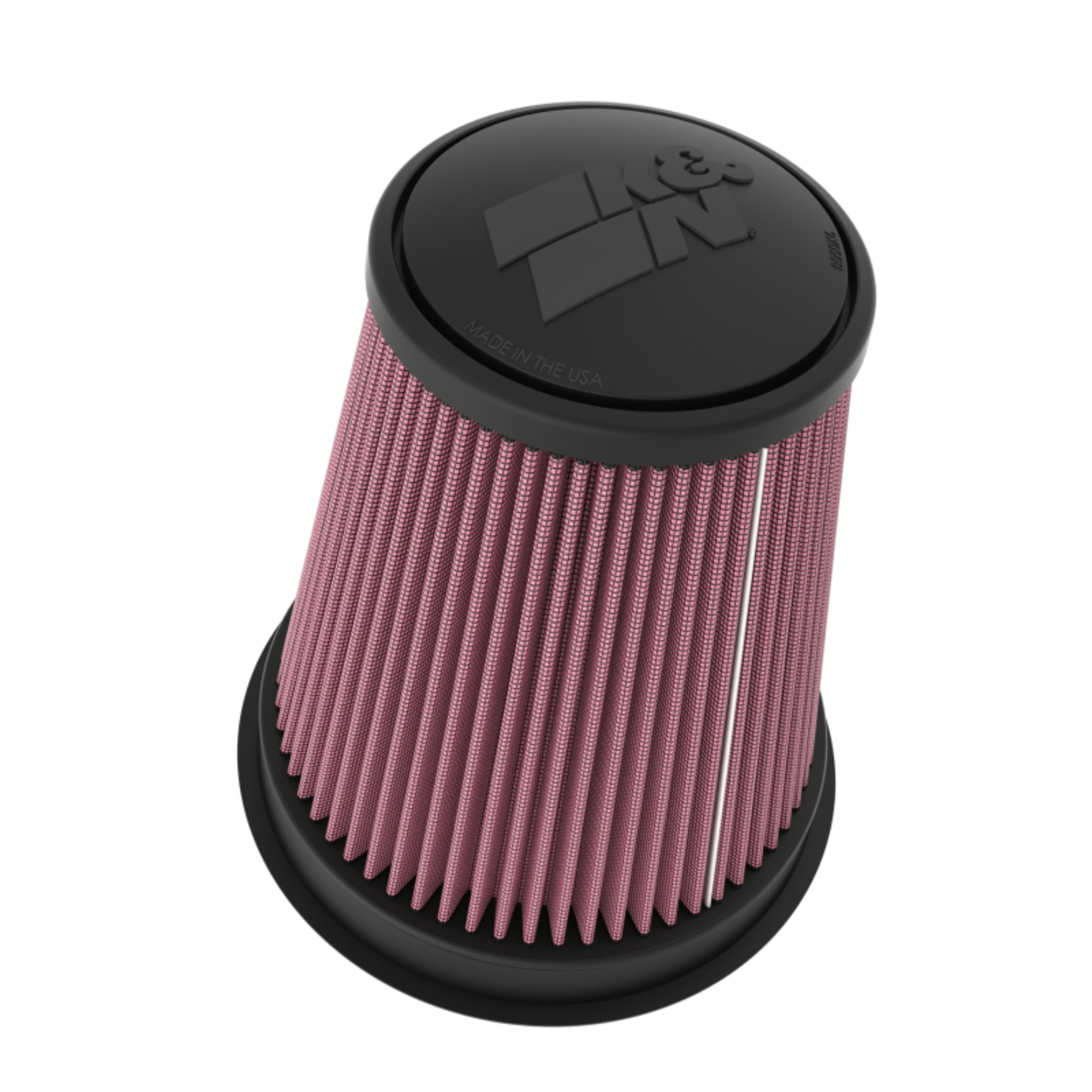 Picture of K&N Engineering KN Universal Air Filter - RU-5301