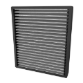 Picture of K&N 14-24 Infiniti Q50 Cabin Air Filter