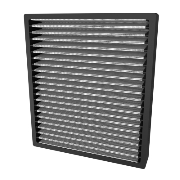 Picture of K&N 14-24 Infiniti Q50 Cabin Air Filter