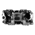 Picture of RPM Air-Gap Big Block Chevy 2-R Intake Manifold