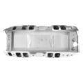 Picture of RPM Air-Gap Big Block Chevy 2-R Intake Manifold