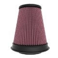Picture of K&N Engineering KN Universal Air Filter - RU-5301