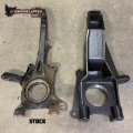 Picture of Performance Spindle Kit - Toyota