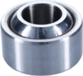 Picture of CAM-010046 - 1.00" Uniball Replacement Kit