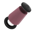 Picture of K&N Engineering KN Universal Air Filter - RU-5301