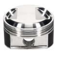 Picture of JE Pistons Porsche 3L Aircooled Piston Kit - 95MM Bore - 1.335 In CH - 38.50 CC