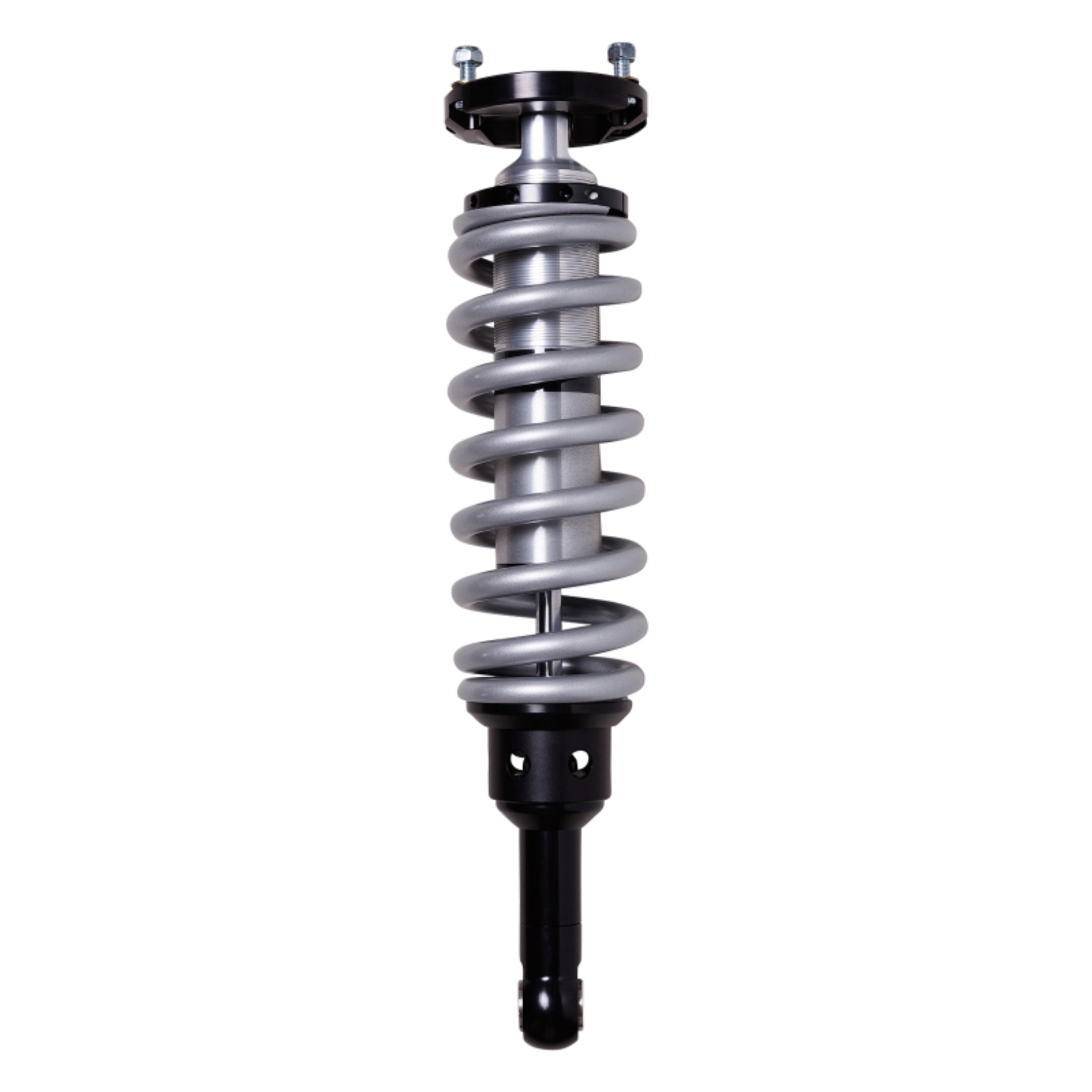 Picture of 05-23 Toyota Tacoma; Front Coilover; 2.5 Truck PS; IFP; 0-2in. Lift