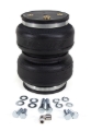Picture of Air Lift Replacement Air Spring - Bellows Type