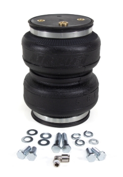 Picture of Air Lift Replacement Air Spring - Bellows Type