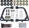 Picture of Performance Series Uniball Upper Control Arm Kit CAM-310042