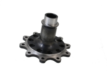 Picture of Revolution Gear & Axle GM 14-Bolt 10.5in 30 Spline 4.10 Ratio & Down Full Spool