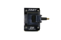 Picture of Coil, FAST I91 Inductive