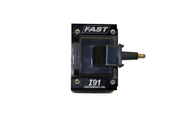 Picture of Coil, FAST I91 Inductive