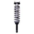 Picture of 05-23 Toyota Tacoma; Front Coilover; 2.5 Truck PS; IFP; 0-2in. Lift