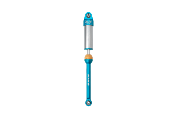 Picture of King Shocks 2022+ RZR Pro R 2/4 SEAT Rear Sway Bar Link Shock