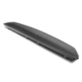 Picture of Anderson Composites 21-24 Ford F150 Type-MB Carbon Fiber Tailgate Spoiler
