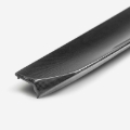 Picture of Anderson Composites 21-24 Ford F150 Type-MB Carbon Fiber Tailgate Spoiler