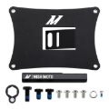 Picture of Mishimoto 17-21 Civic License Plate Relocation Kit