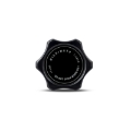 Picture of Mishimoto High-Pressure 1.3 Bar Radiator Cap Small Non-Directional