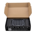 Picture of Mishimoto 2024+ Toyota Tacoma License Plate Relocation Kit
