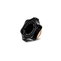 Picture of Mishimoto High-Pressure 1.3 Bar Radiator Cap Small Non-Directional