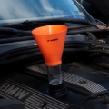 Picture of Mishimoto Screw On Oil Funnel BMW/Mercedes Kit