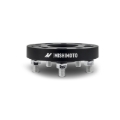 Picture of Mishimoto Wheel Spacers - 5x120 - 64.1 CB - M14 x1.5 - 25mm - BK